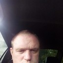 ���������� ������, ���� ������� ������, 38 ���, ������������ ��� ������, ����� � ���������, c�������� ���������