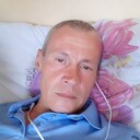 ���������� ���������, ���� ������� �����, 48 ���, ������������ ��� ������, ����� � ���������, c�������� ���������, ���������