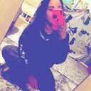  ,   Elena, 26 ,   c , 