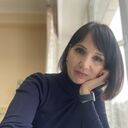 ���������� ������, ���� ������� ������, 45 ���, ������������ ��� c�������� ���������