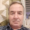  ,   , 61 ,   ,   