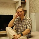 ���������� �����, ���� ������� �������, 57 ���, ������������ ��� ������, ����� � ���������, c�������� ���������