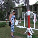 ���������� ��������, ���� ������� Igor, 30 ���, ������������ ��� ������