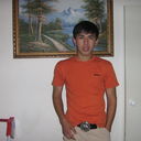 ���������� �������, ���� ������� Arman, 39 ���, ������������ ��� ������