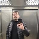  ,   , 33 ,   ,   