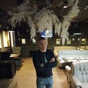 ���������� ������, ���� ������� ������, 37 ���, ������������ ��� ������, ����� � ���������, c�������� ���������