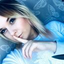  ,   Tanita, 24 ,   ,   , c 
