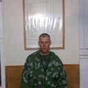 ���������� ������, ���� ������� ������, 42 ����, ������������ ��� ������, ����� � ���������, c�������� ���������