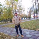  ,   Cthutq, 49 ,   ,   