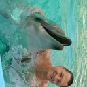 ���������� ������, ���� ������� ���������, 36 ���, ������������ ��� ������, ����� � ���������, c�������� ���������