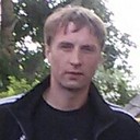 ���������� ������ ��������, ���� ������� ������, 41 ���, ������������ ��� ������, ����� � ���������, c�������� ���������, ���������