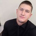 ���������� ������, ���� ����� Anton, 22 ����, ������������ ��� c�������� ���������