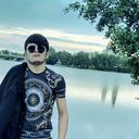  -,   , 24 ,  