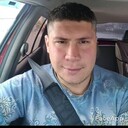 ���������� ������, ���� ������� �����, 36 ���, ������������ ��� ������, ����� � ���������