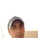  ,   EMRE, 44 ,   c 