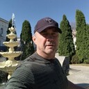  ,   , 100 ,   ,   , c , 