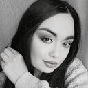 ���������� ���������, ���� ������� ����, 28 ���, ������������ ��� ������, ����� � ���������, ���������