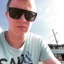 ���������� ������������, ���� ������� ������, 32 ����, ������������ ��� ������, ����� � ���������