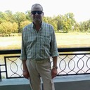  ,   , 62 ,     , c 