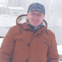 ,   , 66 ,     , c 