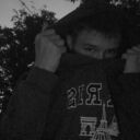 ���������� ������, ���� ����� ����, 24 ����, ������������ ��� ������, ����� � ���������, c�������� ���������, ���������