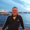 ���������� �������, ���� ������� �������, 40 ���, ������������ ��� ������, ����� � ���������, c�������� ���������