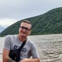 ���������� ������-��-����, ���� ������� ����, 39 ���, ������������ ��� ������, ����� � ���������, c�������� ���������