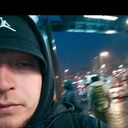 ���������� �����-���������, ���� ������� ���������, 29 ���, ������������ ��� ������, ����� � ���������