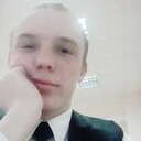 ���������� ���������, ���� ������� �����, 26 ���, ������������ ��� ����� � ���������, c�������� ���������