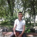 ���������� �������������, ���� ������� ������, 38 ���, ������������ ��� ������, ����� � ���������, c�������� ���������