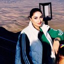  ,   Mariam, 28 ,   c 