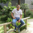  ,   , 39 ,   