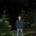  ,   , 38 ,   ,   , c 