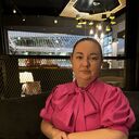 ���������� �����-���������, ���� ������� �����, 31 ���, ������������ ��� ������, ����� � ���������