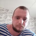  ,   Dmitry, 36 ,   ,   