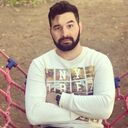 ���������� �������, ���� ������� ������, 36 ���, ������������ ��� ������, ����� � ���������