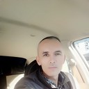 ���������� �������, ���� ������� ������, 48 ���, ������������ ��� ������, ����� � ���������, c�������� ���������