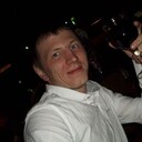 ���������� ������������, ���� ������� �����, 39 ���, ������������ ��� ������, ����� � ���������, c�������� ���������, ���������