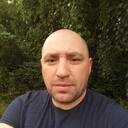  ,   Cornel, 43 ,   ,   , c , 