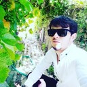 ���������� ���������, ���� ������� �����, 33 ����, ������������ ��� ������, ����� � ���������, c�������� ���������