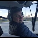 ���������� ������, ���� ������� ����, 29 ���, ������������ ��� ������, ����� � ���������, ���������