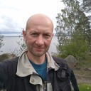 ���������� �����������, ���� ������� �������, 50 ���, ������������ ��� ����� � ���������, c�������� ���������