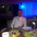 ���������� ������, ���� ������� ������, 33 ����, ������������ ��� ������, ����� � ���������