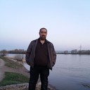  -,   , 53 ,   ,   , c 