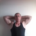 ���������� ���������, ���� ������� �����, 38 ���, ������������ ��� ����� � ���������, c�������� ���������