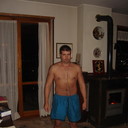  ,   , 40 ,   ,   , c 
