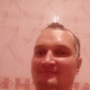   ,   , 45 ,   