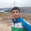 ���������� �������, ���� ������� ����, 27 ���, ������������ ��� ������, ����� � ���������