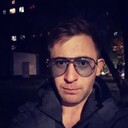 ���������� ������, ���� ������� ������, 27 ���, ������������ ��� ������, ����� � ���������, c�������� ���������