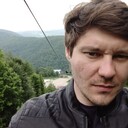 ���������� ������, ���� ������� �������, 32 ����, ������������ ��� ����� � ���������, c�������� ���������, ���������